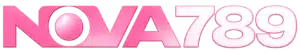Nova789-logo